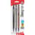 PENP207MBP3M Image Thumbnail 1