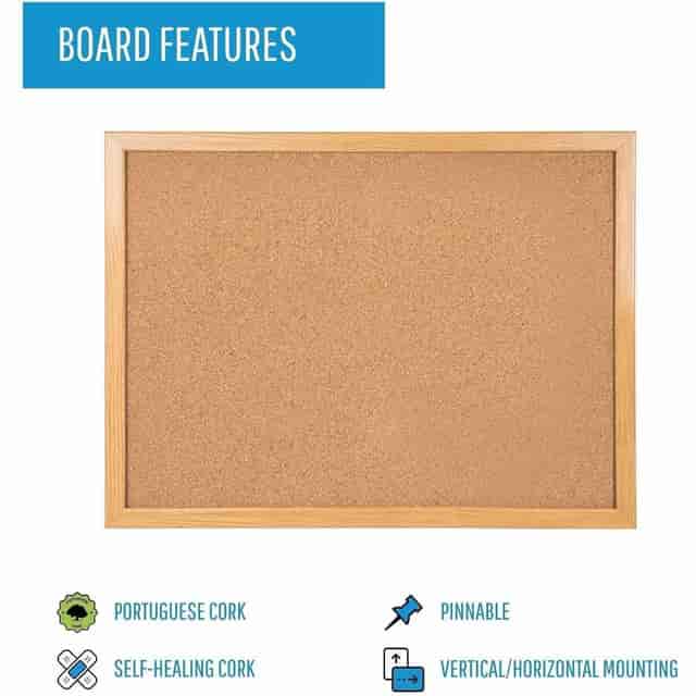 BVCMC070014231 Product Image 7