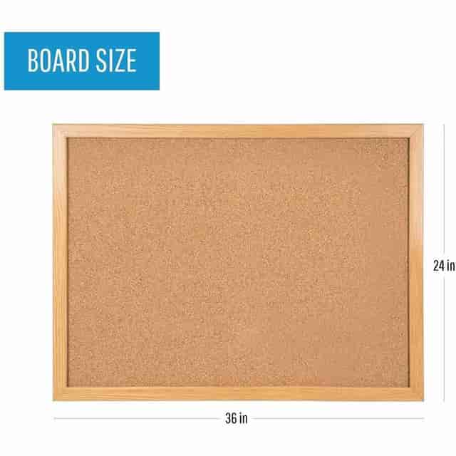 BVCMC070014231 Product Image 5
