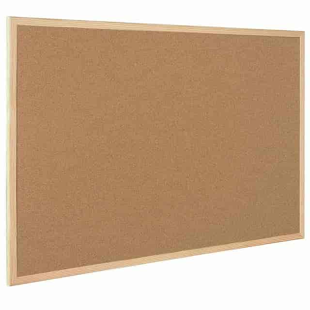 BVCMC070014231 Product Image 3