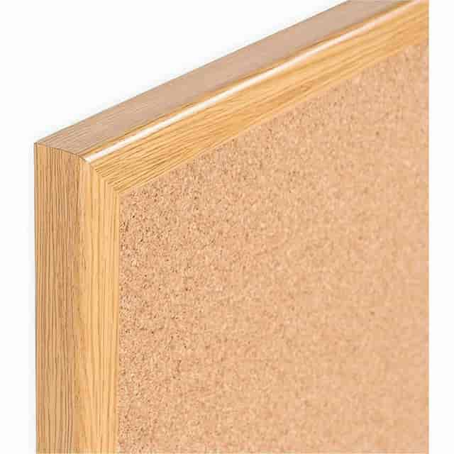 BVCMC070014231 Product Image 4