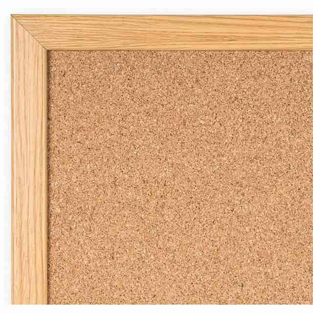 BVCMC070014231 Product Image 6