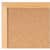 BVCMC070014231 Image Thumbnail 5