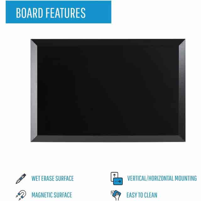BVCMM14151620 Product Image 5
