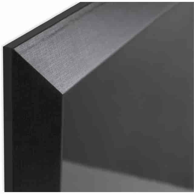 BVCMM14151620 Product Image 3