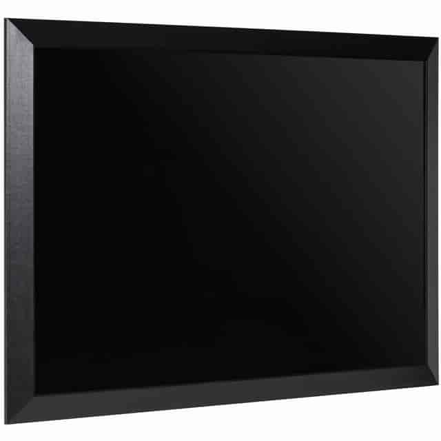 BVCMM14151620 Product Image 2