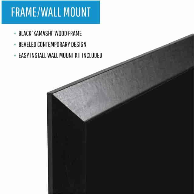 BVCMM14151620 Product Image 4
