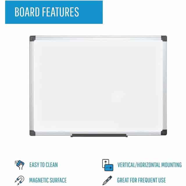 BVCMA0307170 Product Image 7