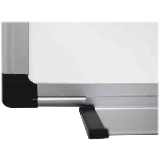 BVCMA0307170 Product Image 4