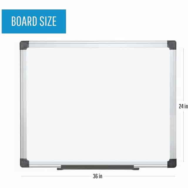 BVCMA0307170 Product Image 5