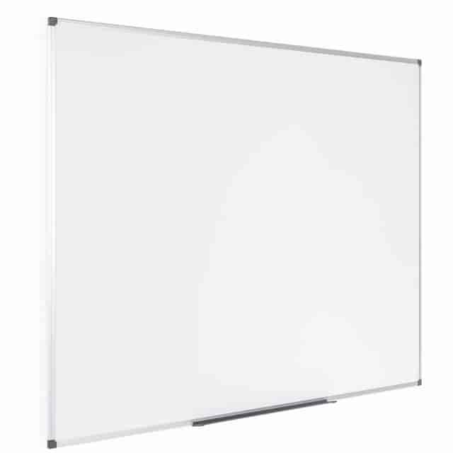 BVCMA0307170 Product Image 2