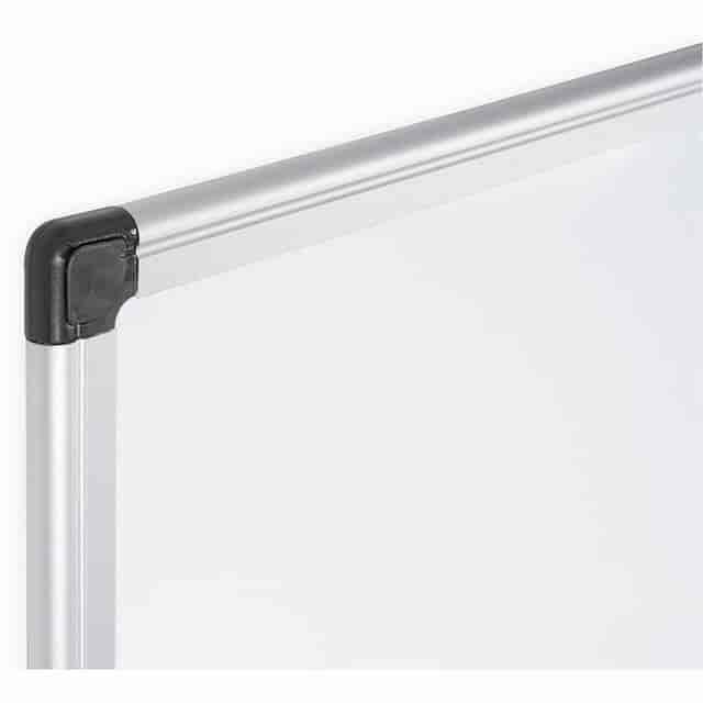BVCMA0307170 Product Image 3