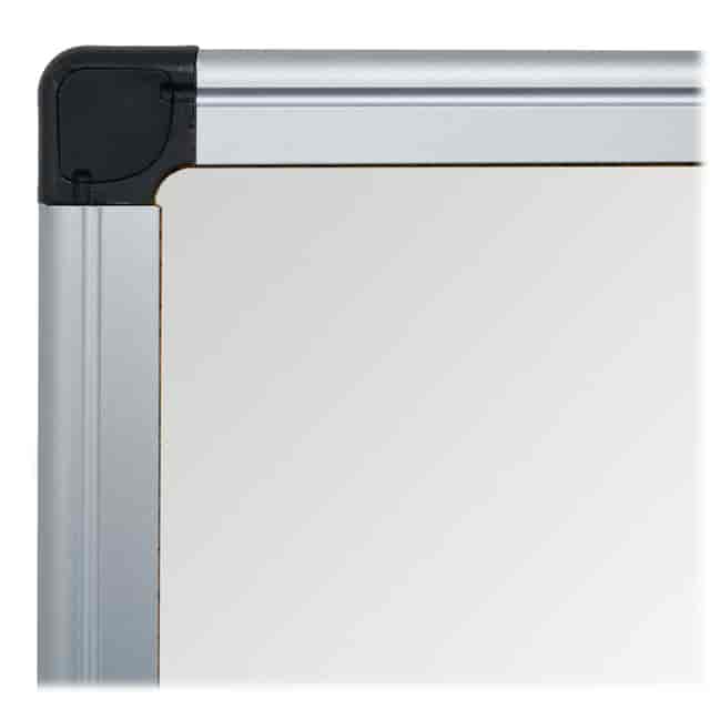 BVCMA0307170 Product Image 6