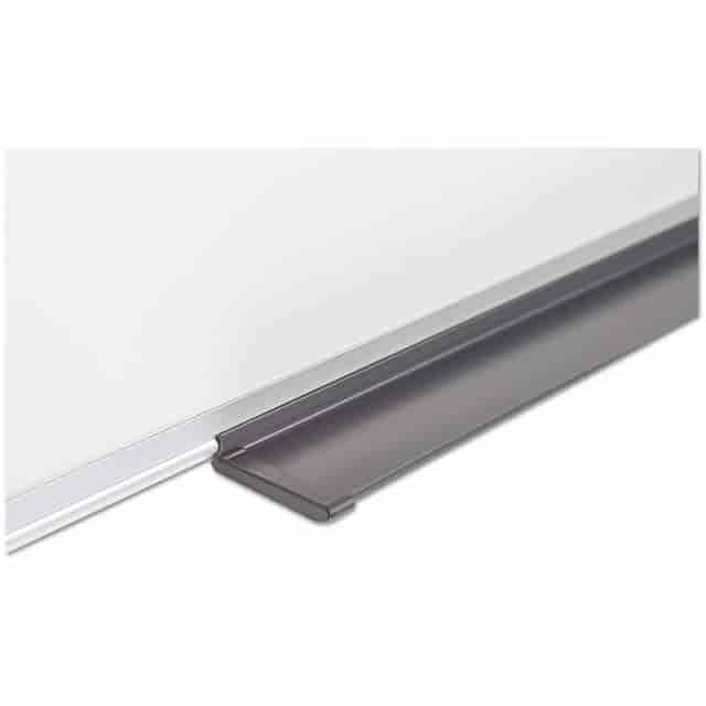 BVCMA0507170 Product Image 3