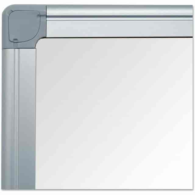 BVCMA0507170 Product Image 2
