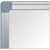 BVCMA0507170 Image Thumbnail 1
