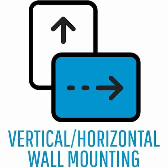 BVCMA2107170 Product Image 10