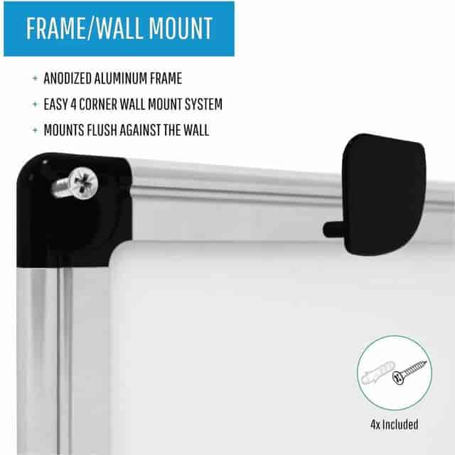 BVCMA2707170 Product Image 8