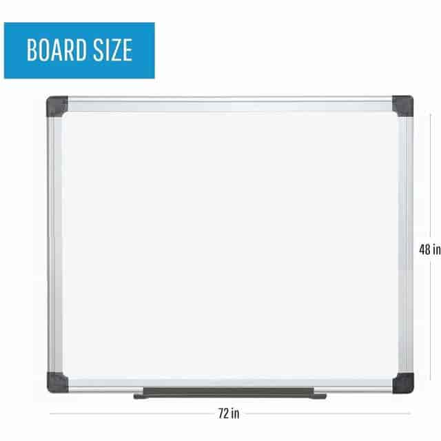 BVCMA2707170 Product Image 5
