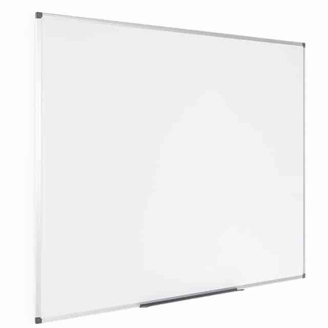 BVCMA2707170 Product Image 2