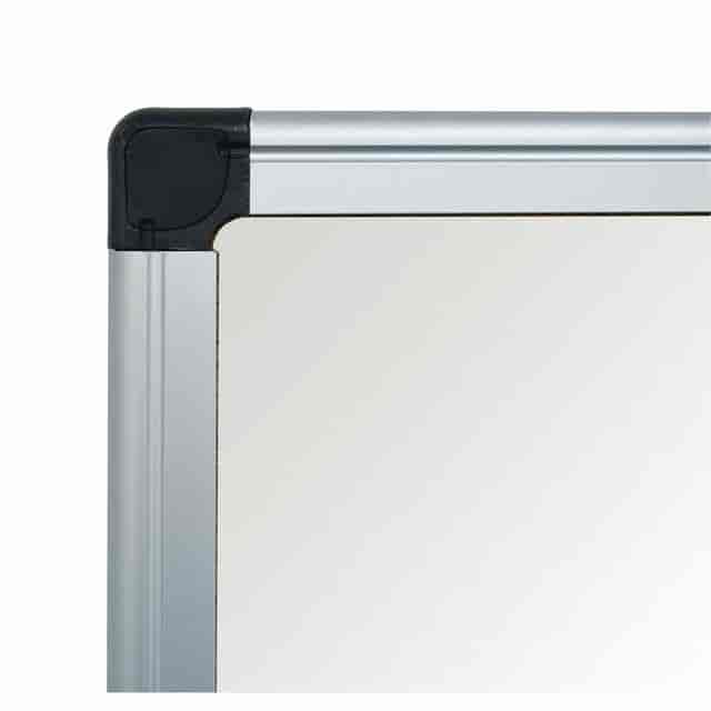 BVCMA2707170 Product Image 6