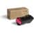 XER106R03867 Image Thumbnail 1