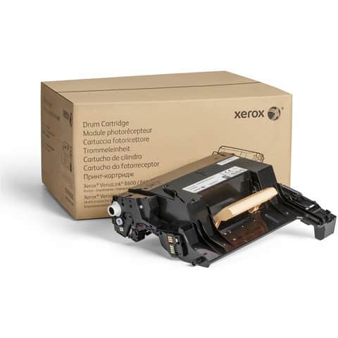 XER101R00582 Thumbnail