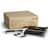 XER108R01492 Image Thumbnail 1