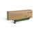 XER113R00780 Image Thumbnail 1