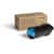 XER106R03859 Image Thumbnail 1