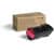 XER106R03860 Image Thumbnail 1