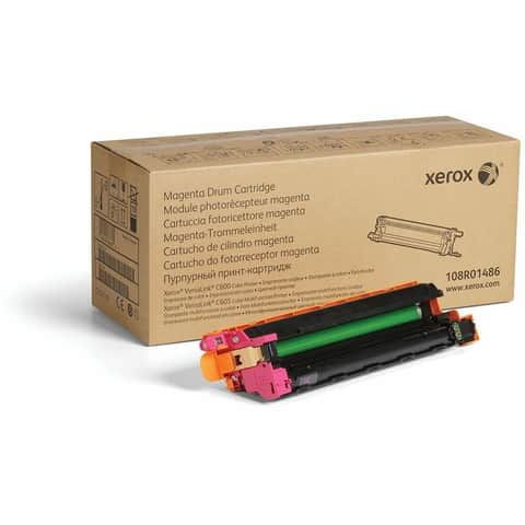 XER108R01486 Thumbnail