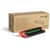 XER108R01486 Image Thumbnail 1