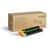 XER108R01487 Image Thumbnail 1