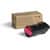 XER106R03929 Image Thumbnail 1