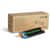 XER108R01481 Image Thumbnail 1