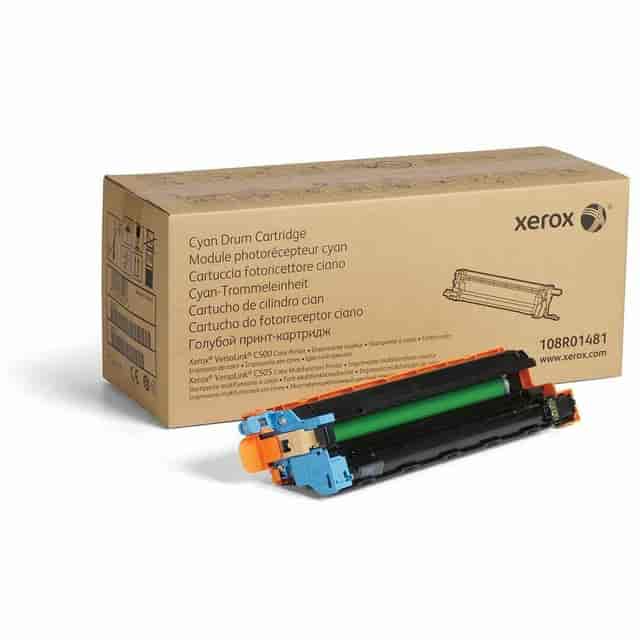 XER108R01481 Product Image 2
