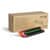 XER108R01482 Image Thumbnail 1