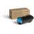 XER106R03896 Image Thumbnail 1