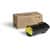 XER106R03898 Image Thumbnail 1