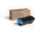 XER106R03928 Image Thumbnail 1