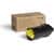 XER106R03930 Image Thumbnail 1
