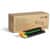 XER108R01483 Image Thumbnail 1