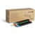 XER108R01485 Image Thumbnail 1