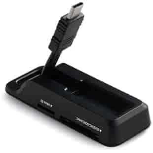 VER99236 Product Image 2