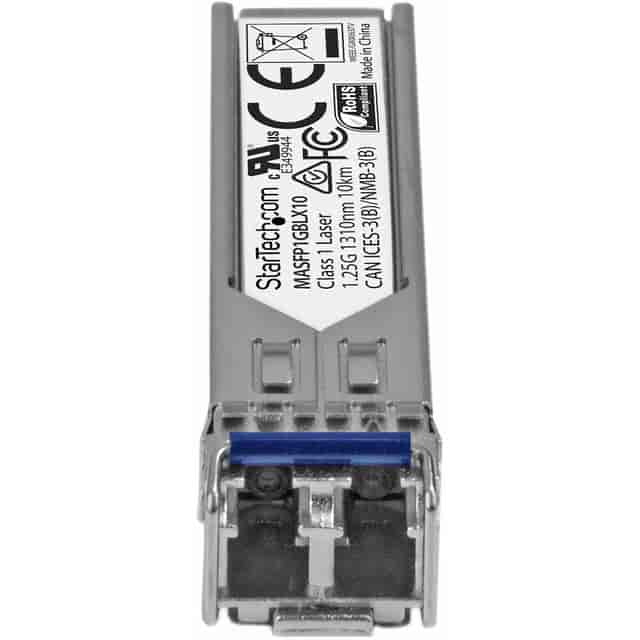 STCMASFP1GBLX10 Product Image 2