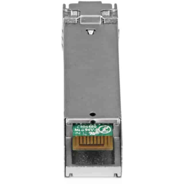 STCMASFP1GBLX10 Product Image 3