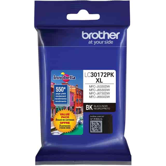 BRTLC30172PK Product Image 3