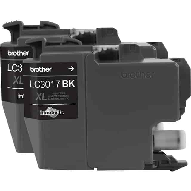 BRTLC30172PK Product Image 4