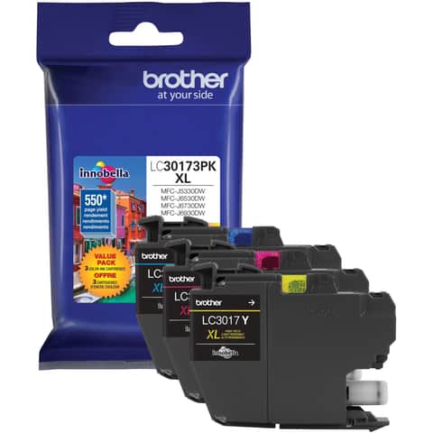 BRTLC30173PK Thumbnail